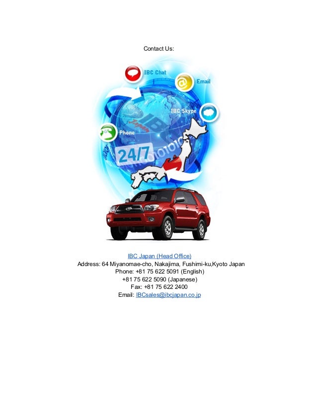 2000 Audi TT Used Car From IBC Japan Left Hand Drive