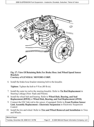 Service Manual Für Suburban Blazer Van 1984 Chevy Truck Shop Manuell Ck Pickup Suburban Blazer Van GM Service Manual 1984
