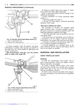 2000_durango.pdf