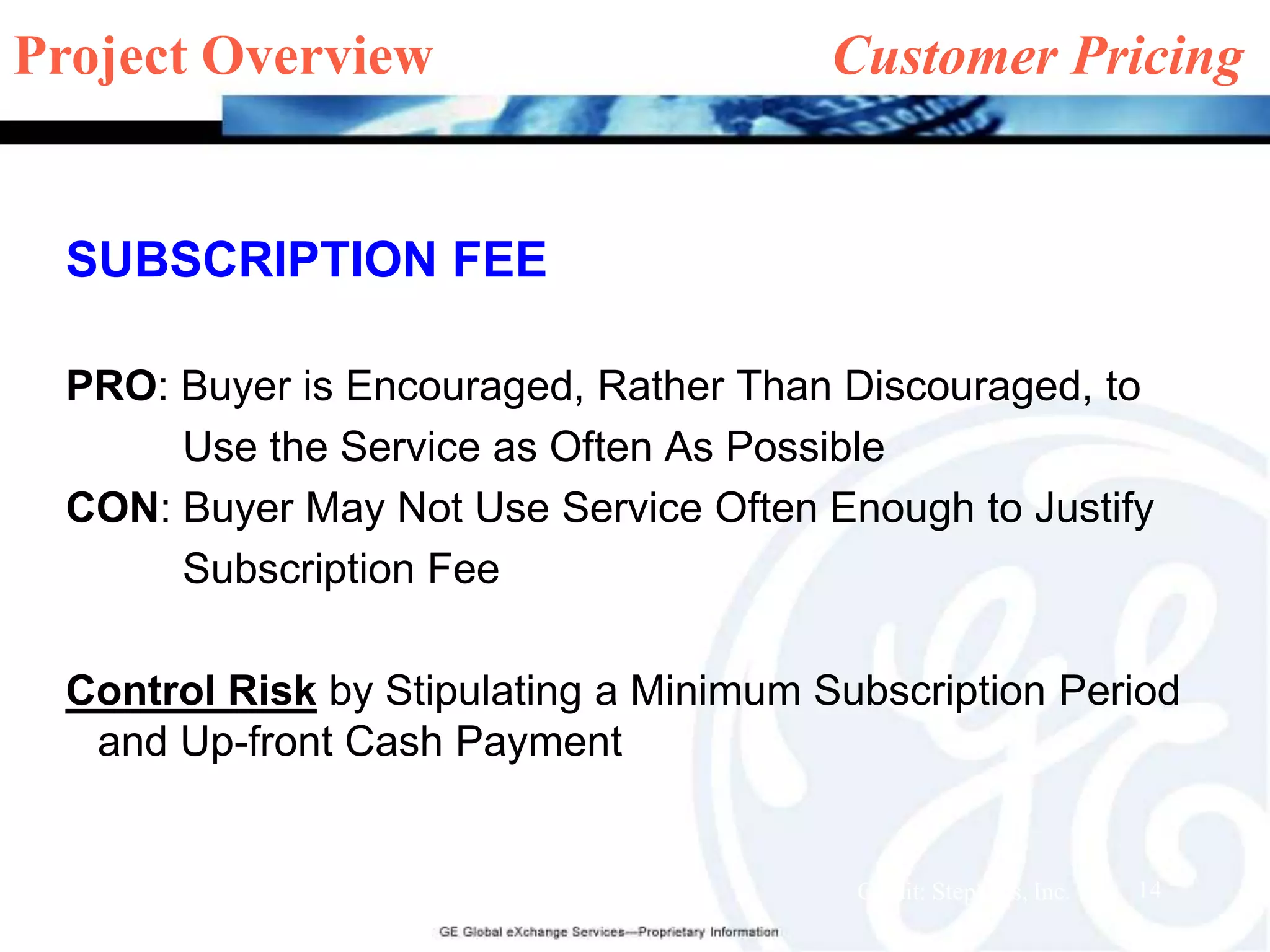 Increased Optimization Of Transportation Providers