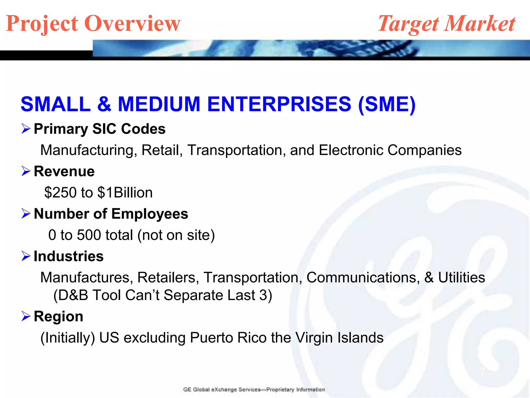  Meeting 90% or MOST of FOS/Req.'s in Version 1.0