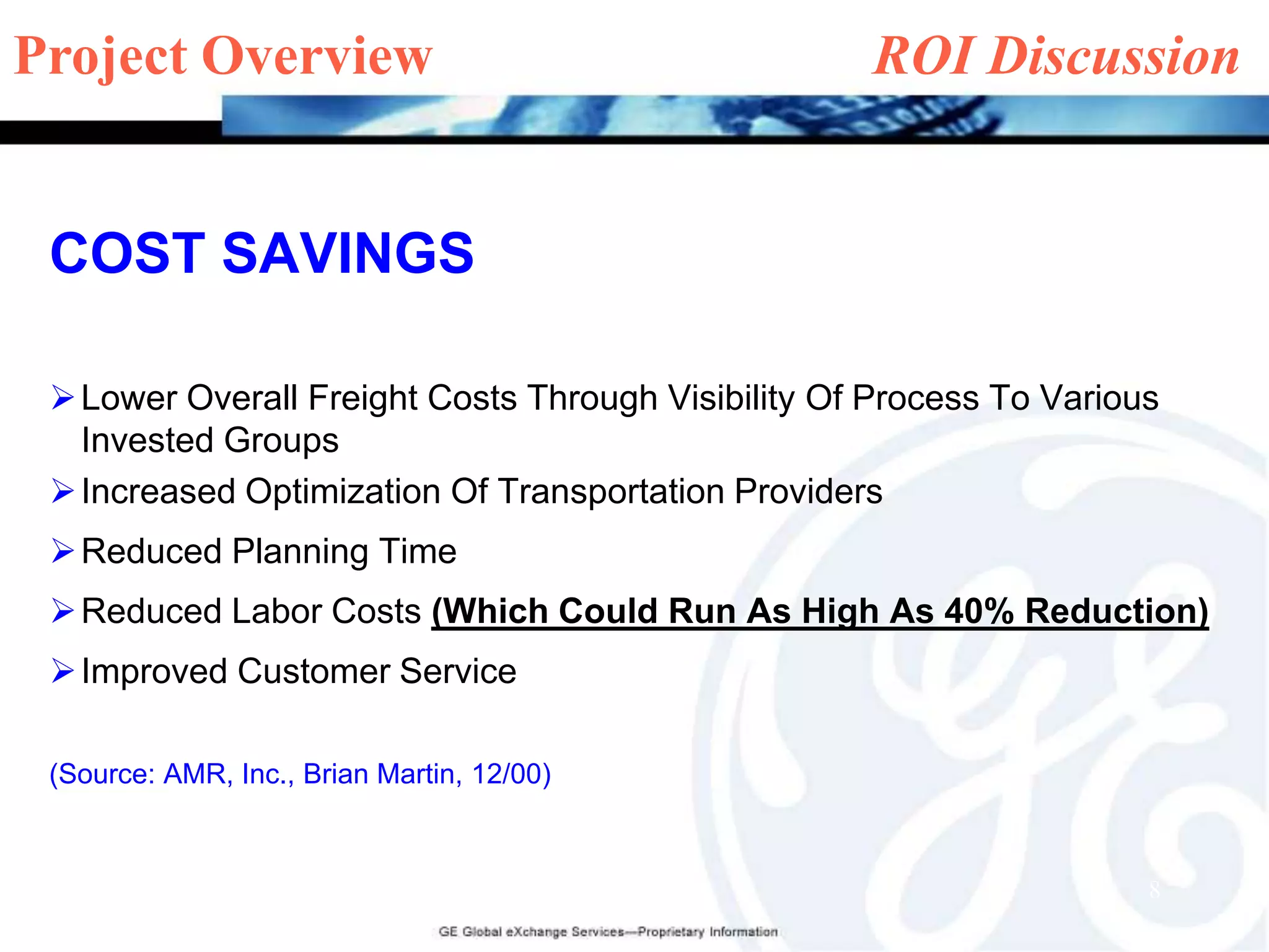  Customizable to Support Private Exchange Opportunity