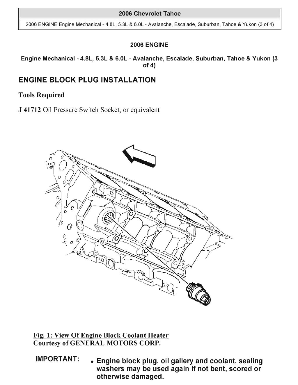 2000 gmc yukon service repair manual