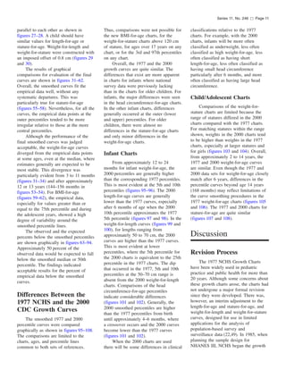 2000growthchart us | PDF