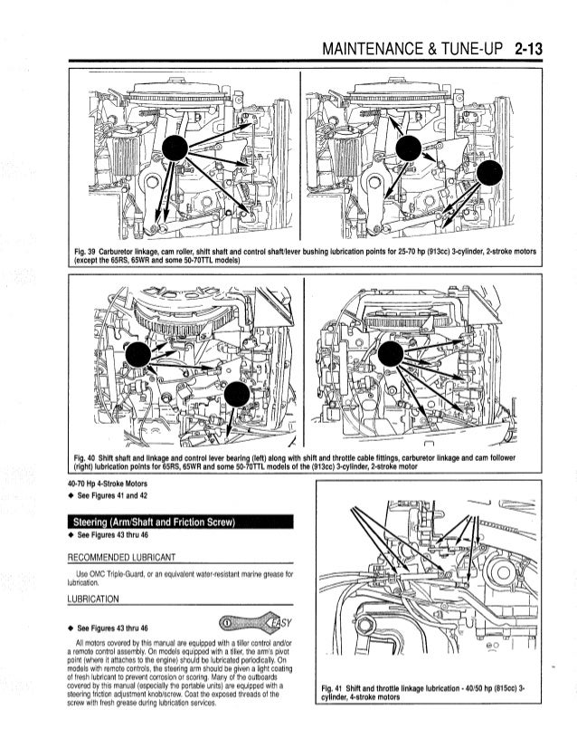 Johnson 70 hp manual free downloads Johnson 70 hp manual free downloads