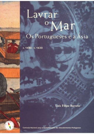2000_LF_Barreto_Lavrar o mar (e-book).pdf