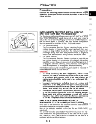 2000 Nissan Sentra Service Repair Manual.pdf