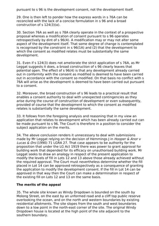 [2000] nswlec 240 | PDF