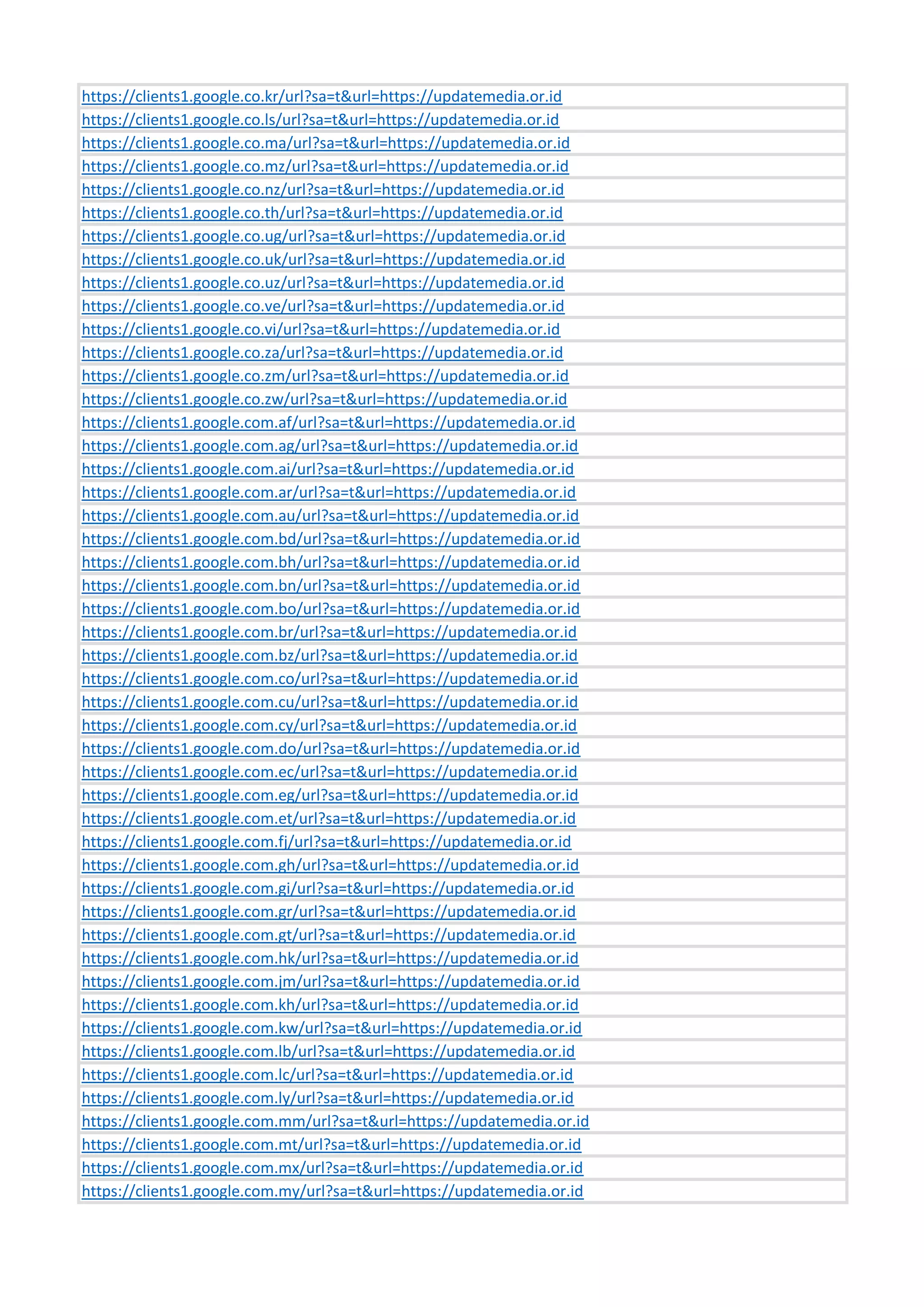 2000-plus-backlink-redirect-gratis-pdf-3