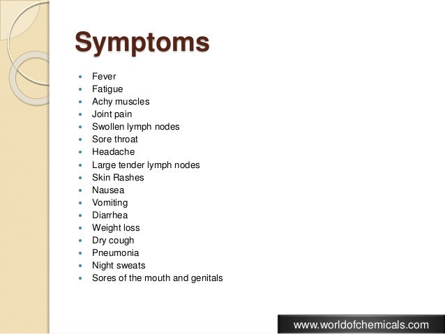 Water and fat loss lose weight picture 6