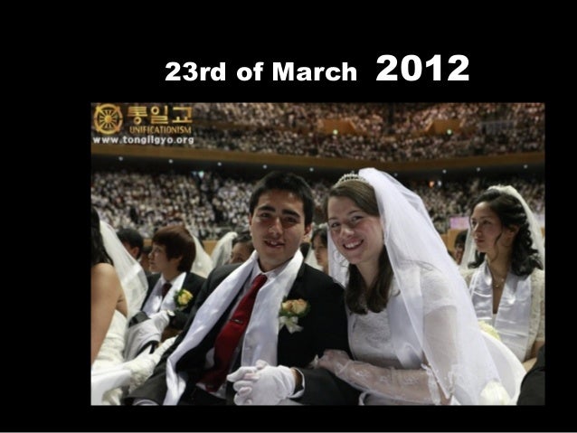 2000 to 2025 World Changing Events