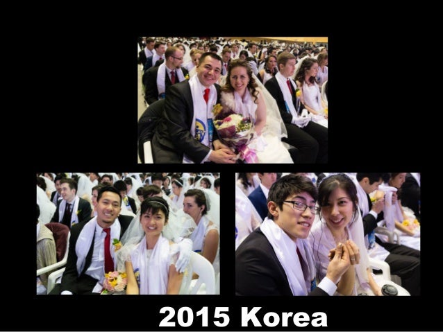 2000 to 2025 World Changing Events