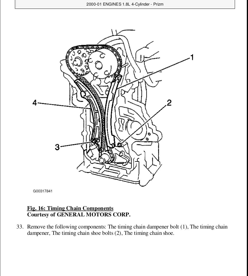 2000 toyota corolla service repair manual