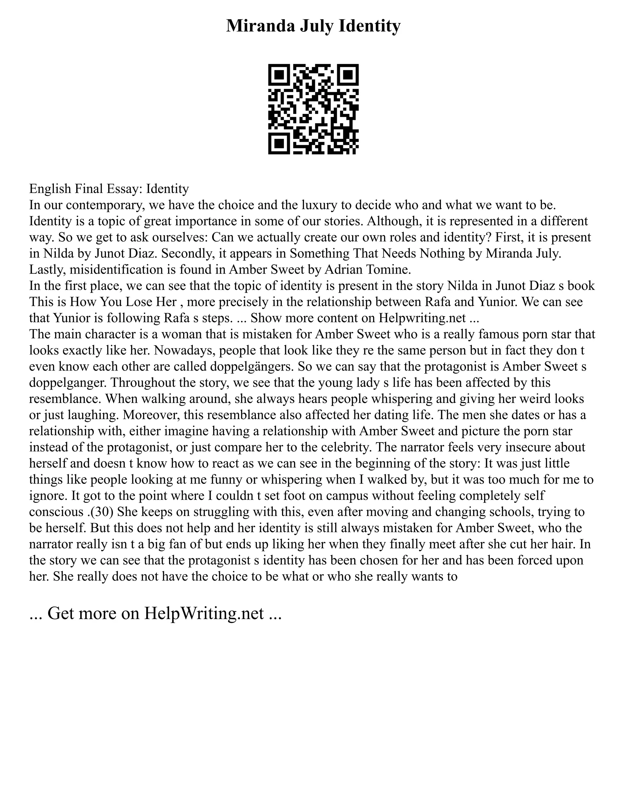 2000 Word Essay Example Essays On 2000 Word Essa PDF 2000-word-essay-example-essays-on-2000-word-essa-pdf