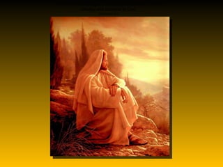 Christ loved us and  gave himself up  for us as a fragrant offering and sacrifice to God. Ephesians 5:2 