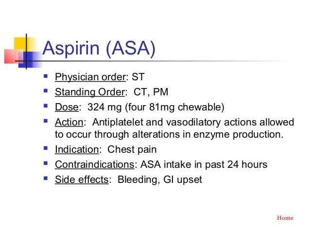 asa medical abbreviation asa medical abbreviation