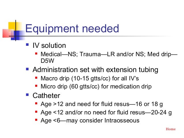 isotonic glucose solution with of 3 1 is iv meds 2001 april ems therapy 04 isotonic glucose solution with of 3 1 is iv meds 2001 april ems therapy 04