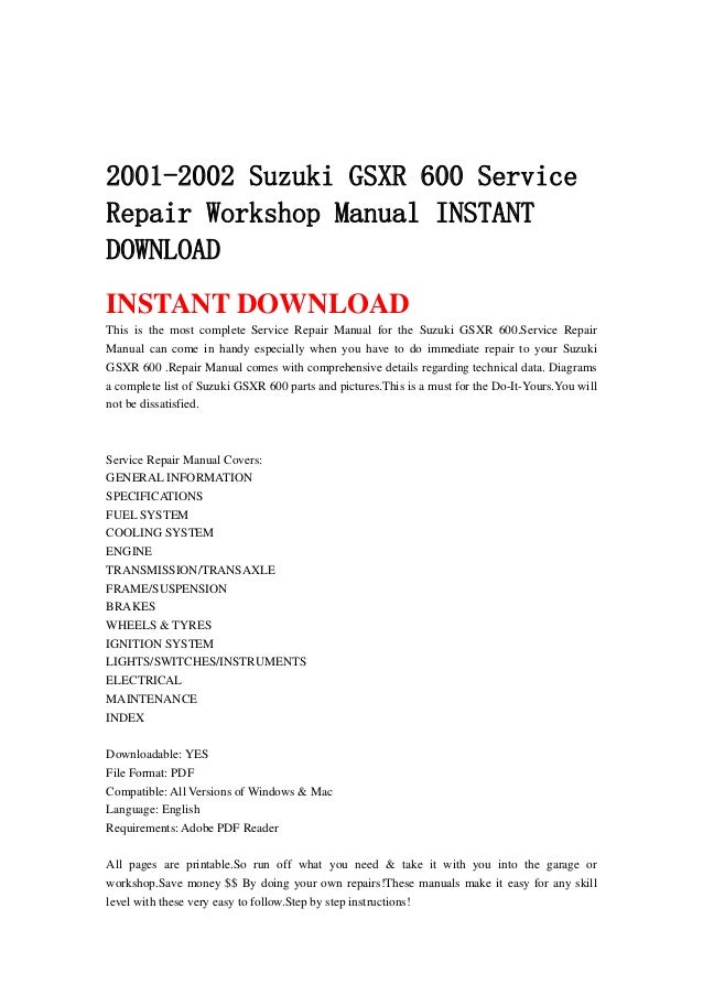 Download Download