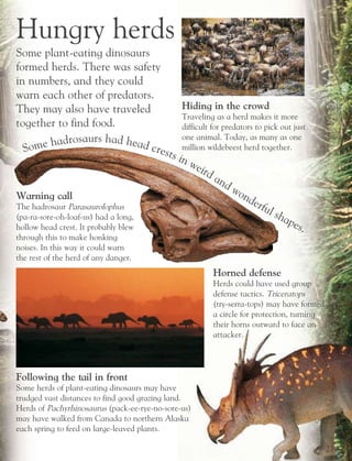 2001 - Dinosaur (ENG).pdf