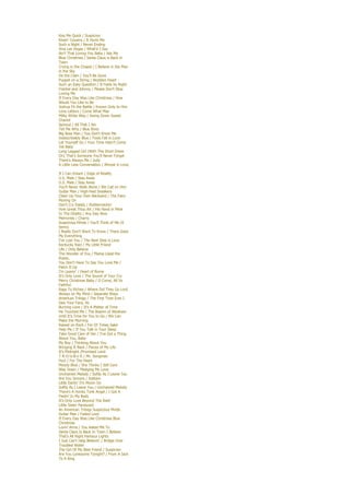 01 Elvis Presley The Blue Suede Shoes Collection 30 Volumes