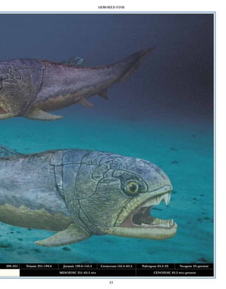 Eomesodon 2001 - Encyclopedia of Dinosaurs and Prehistoric Life (ENG).pdf