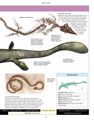 2001 - Encyclopedia of Dinosaurs and Prehistoric Life (ENG).pdf
