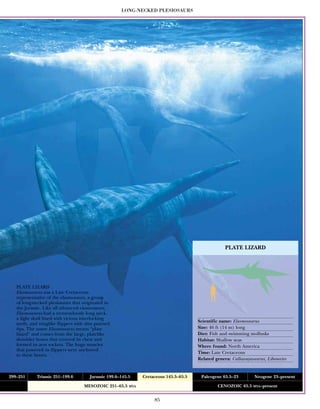 Eomesodon 2001 - Encyclopedia of Dinosaurs and Prehistoric Life (ENG).pdf