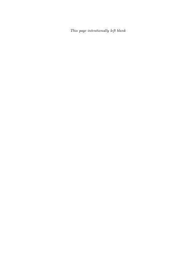 2001 ford taurus automatic transmission wiring schematic