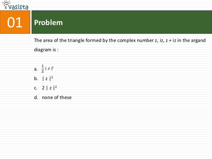 Amu Mathematics 2001