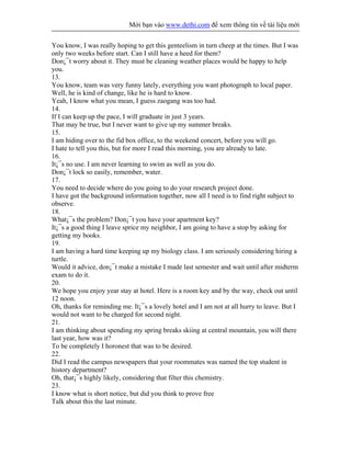 2001 01 script | PDF