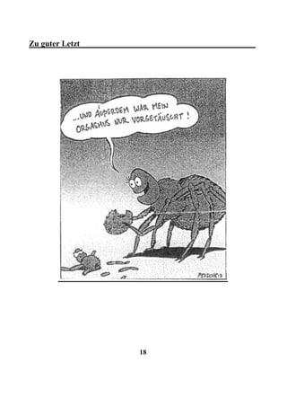 Zu guter Letzt___________________________________________




                           18
 