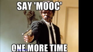 Foto: Audrey Watters
 