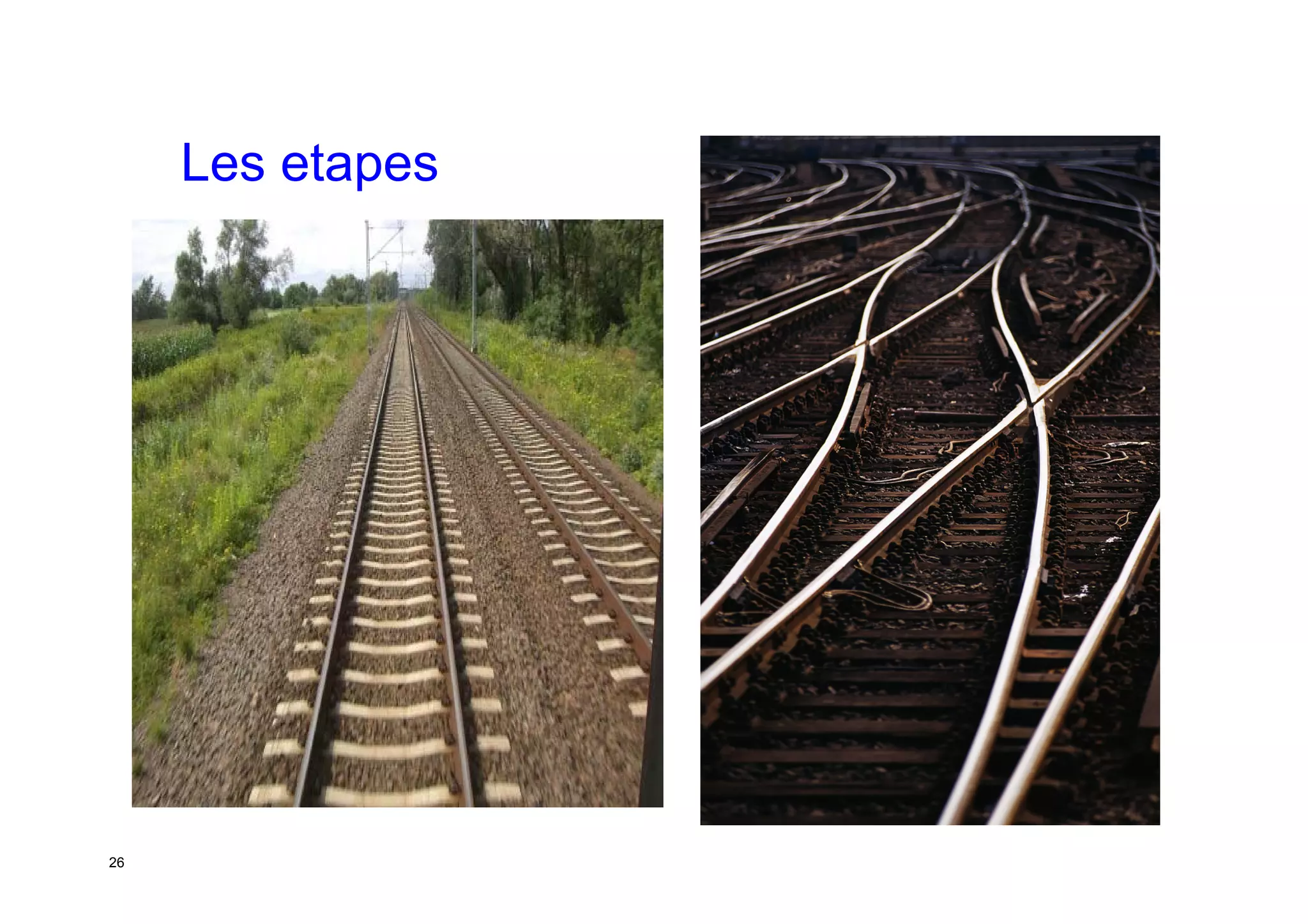 Taller per aprendre a posar en marxa CoP. Jesús Martínez