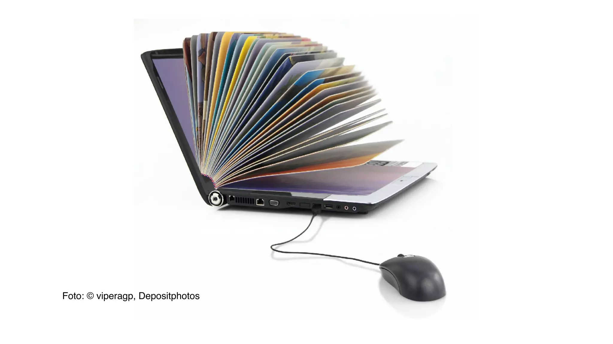 Foto: © viperagp, Depositphotos
 