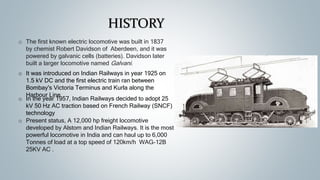 20011A0212.pptx