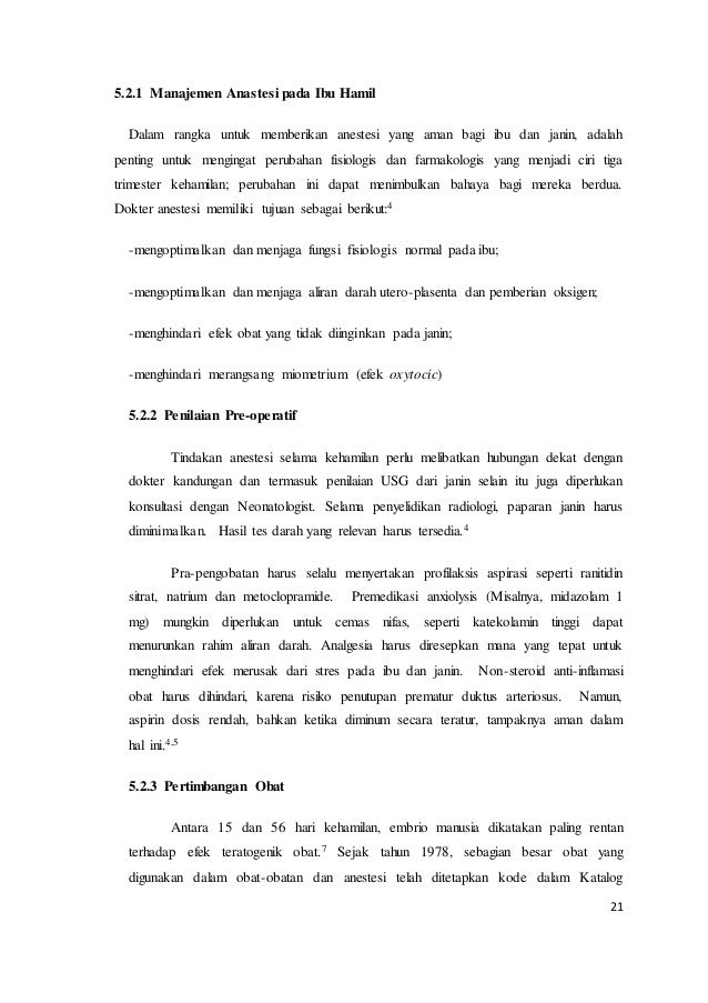 200133316 case-report-anestesi-appensisitis