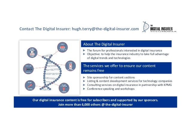 Car Insurance Quote Beat Or Money Car Insurance Quote Beat Or Money