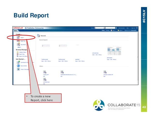 pivot xml publisher report in Project  BI  11g P6R8.3 Multi Using Create Publisher