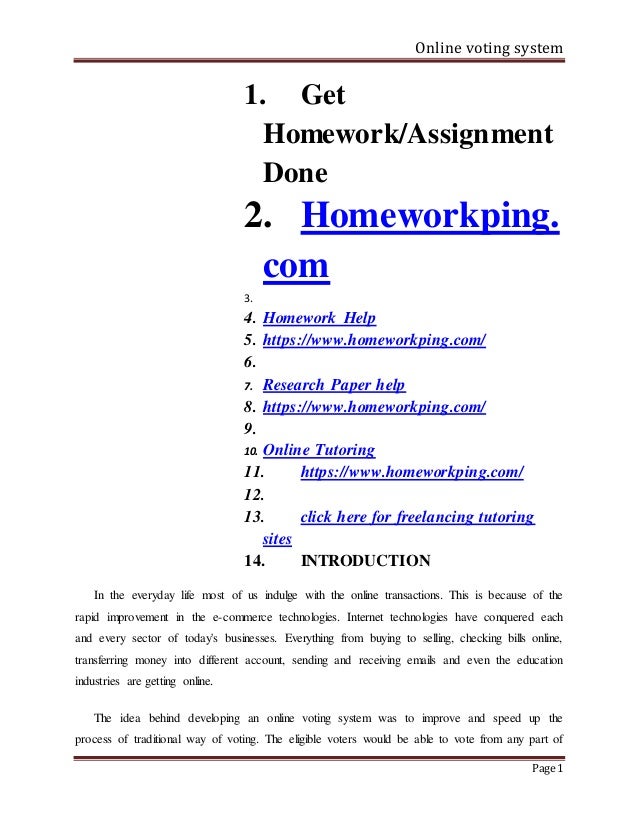 best custom writing essay services avoid buying cheap essays paper web works uci