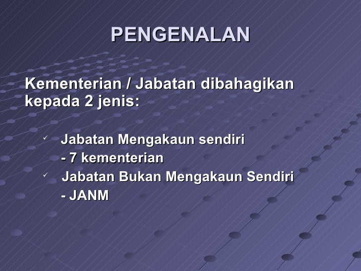 2001 Bayaran