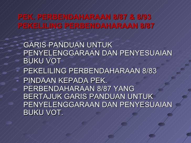 2001 bayaran