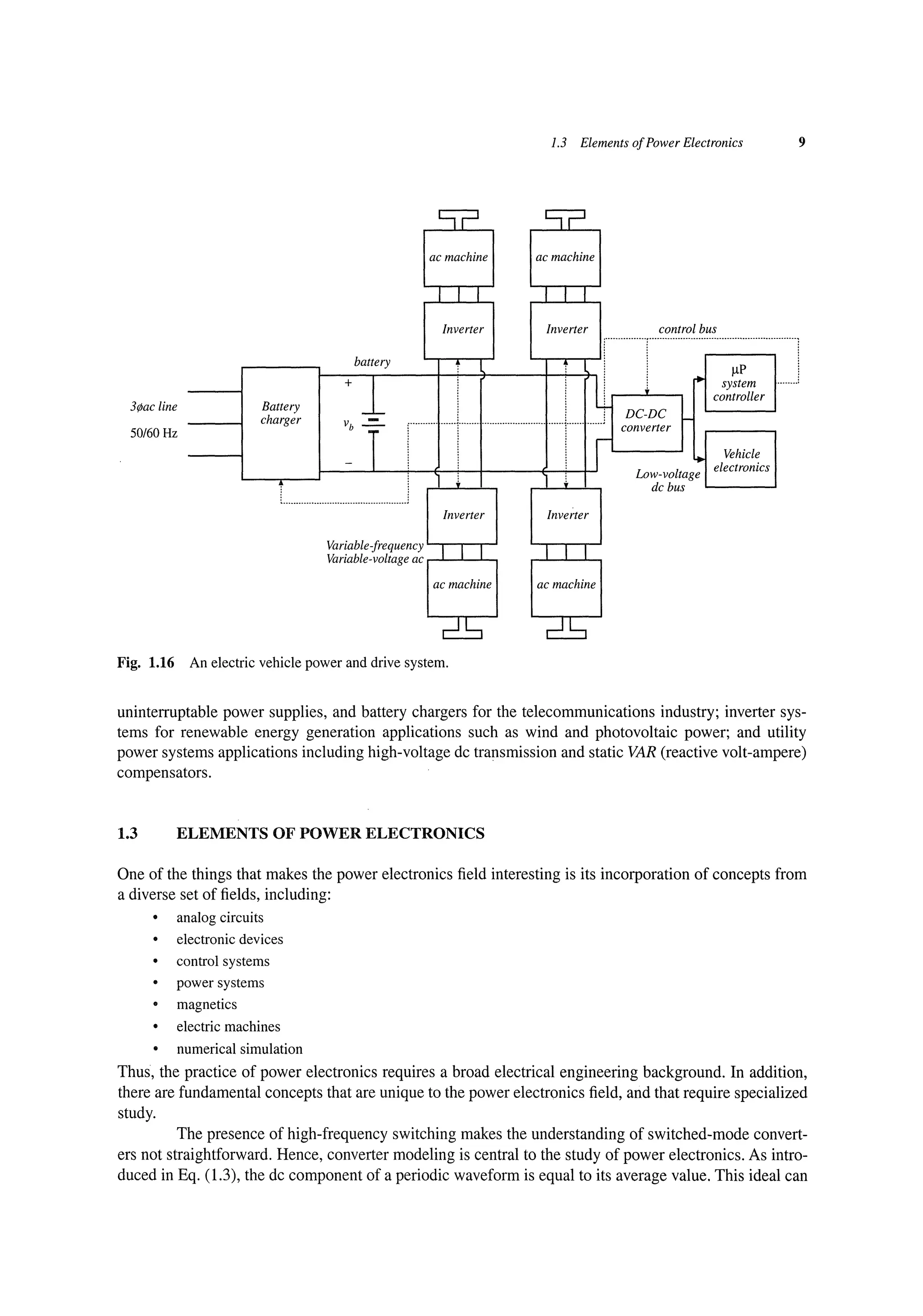 2001 book fundamentalsofpowerelectronics pdf