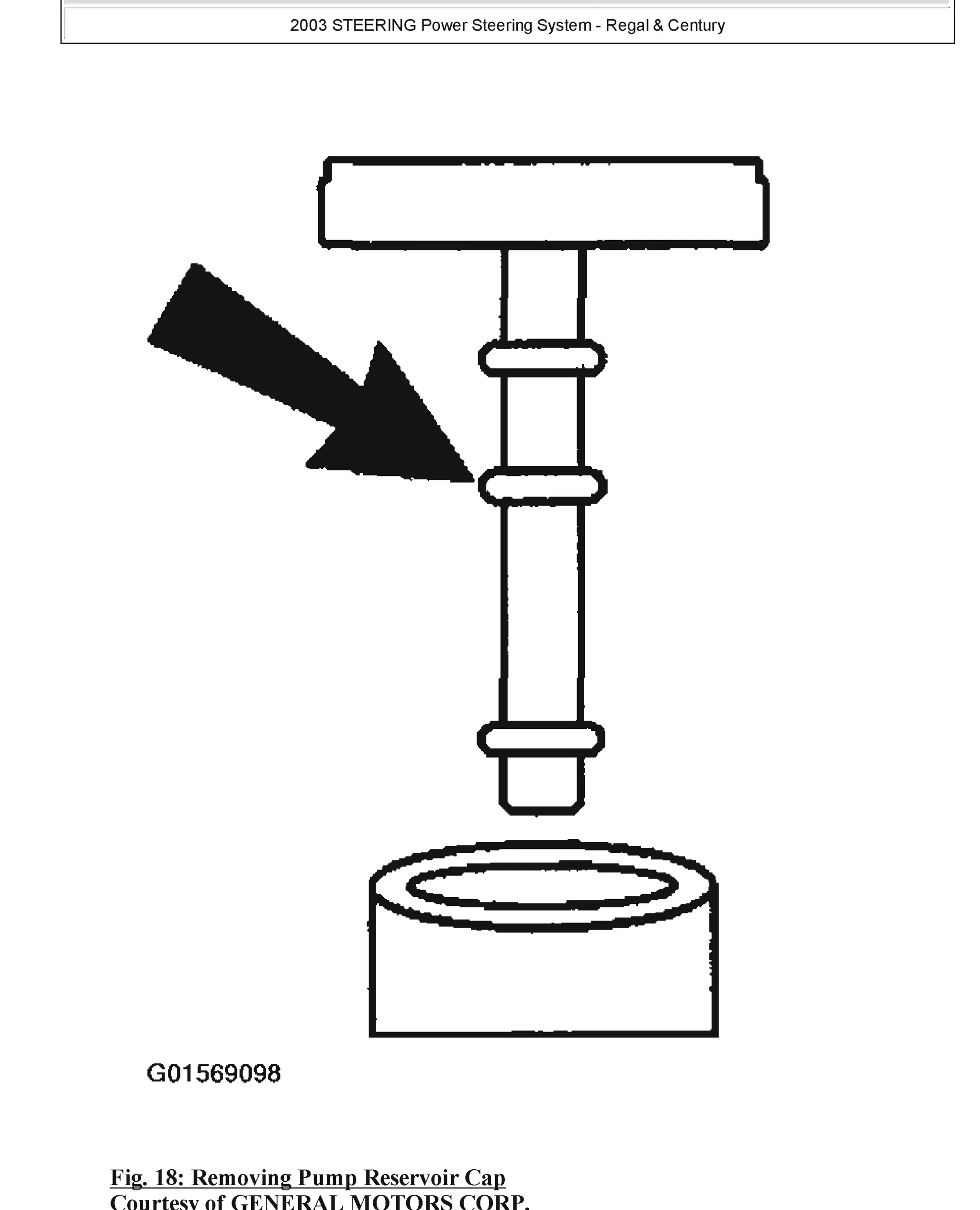 2000 BUICK CENTURY SERVICE MANUAL PDF visual data 6