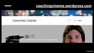 CineCoach_Presentation