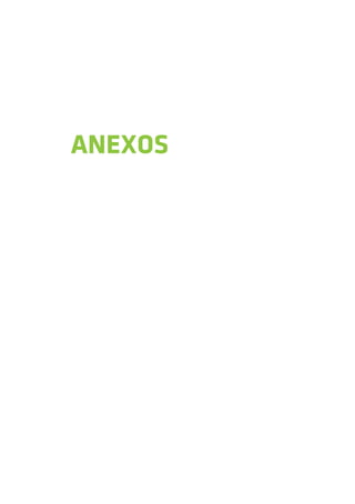 ANEXOS 
 