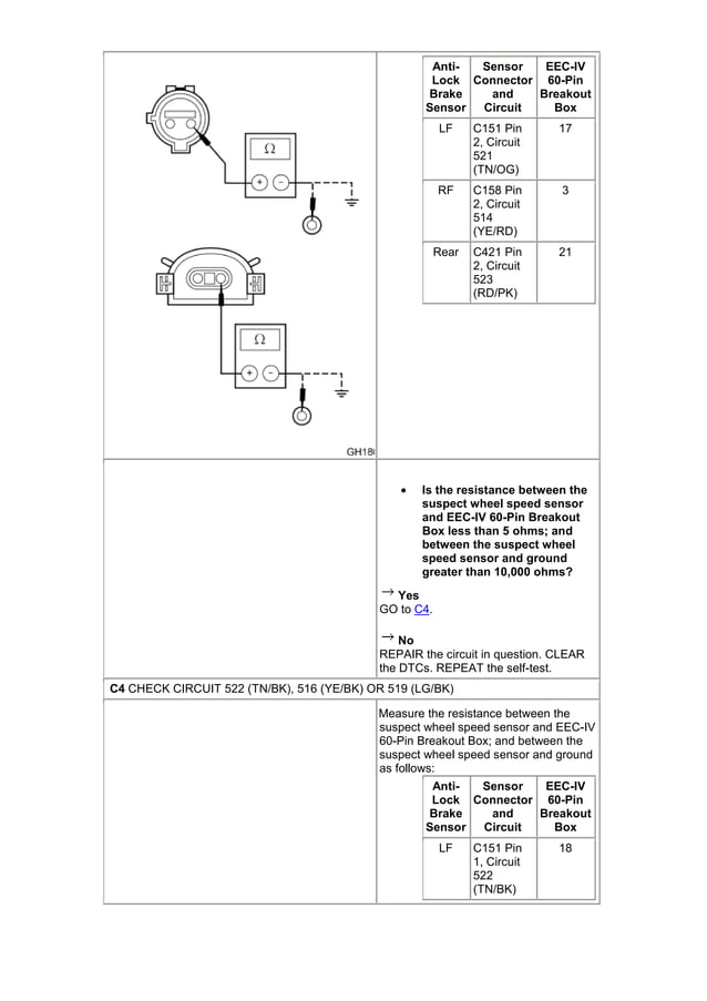 manual de taller ranger (ford) a partir del 2001