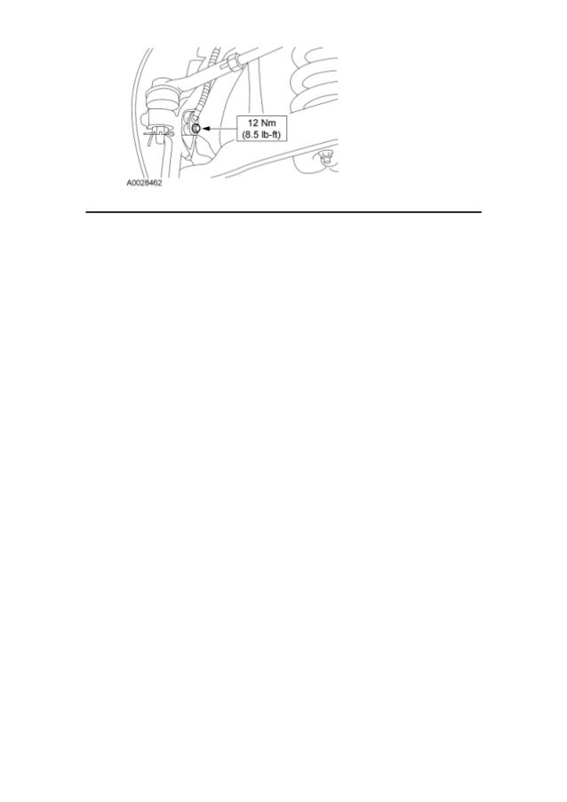 manual de taller ranger (ford) a partir del 2001