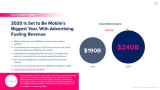 ●
●
●
●
●
●
12
 