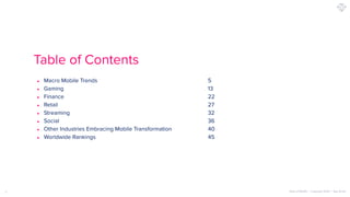 ●
●
●
●
●
●
●
●
 