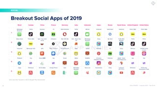 绿洲
比心
튜브캐시
 